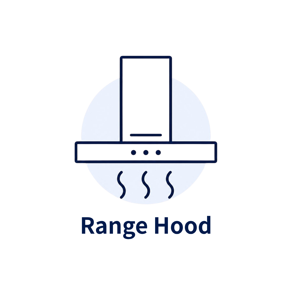 Range Hoods